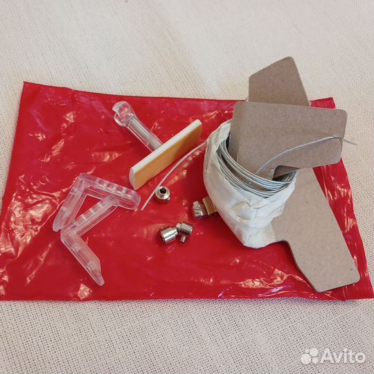 Жалюзи горизонтальные алюминиевые