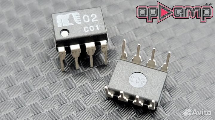 Muses05, Muses03, Muses02, Muses01, 8920/8820/8832