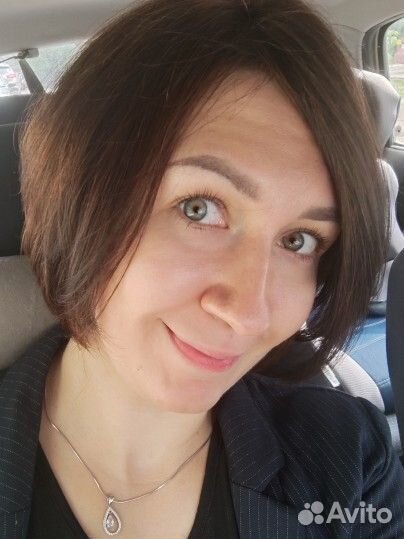 Репетитор по математике, огэ, егэ