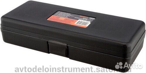 Набор шпильковертов Автодело 4пр