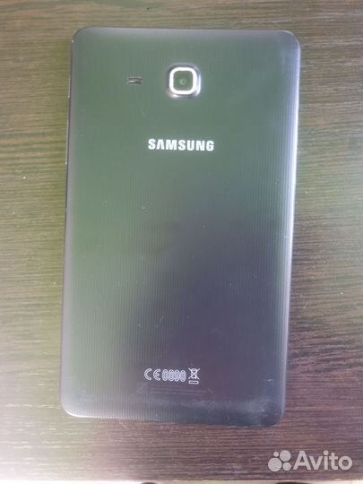 Планшет samsung