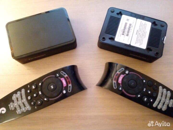 Тв приставка 250 каналов без абонентской платы