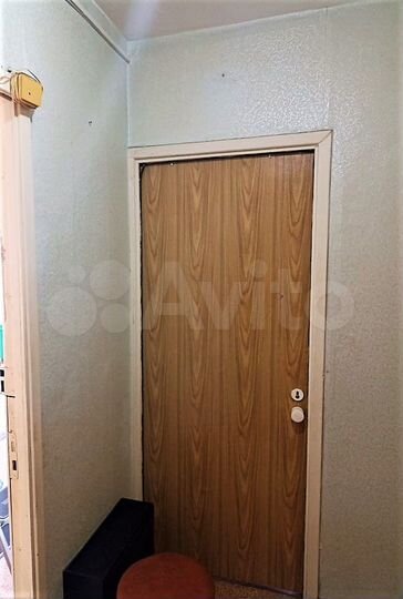 2-к. квартира, 39,3 м², 10/16 эт.