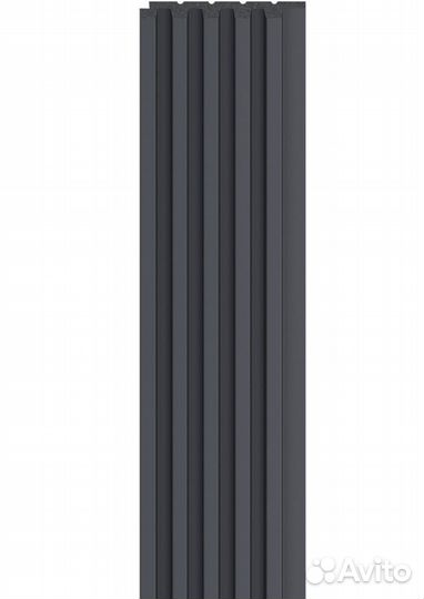 Модульные панели