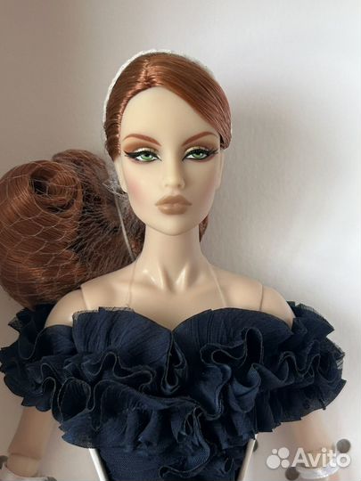 Integrity Toys Aymeline