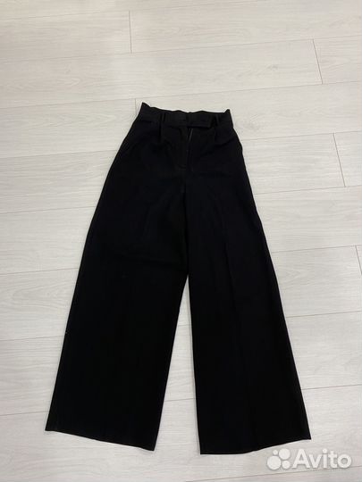 Брюки женские