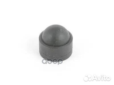 Колпачок предохранительный контакта audi/VW N90