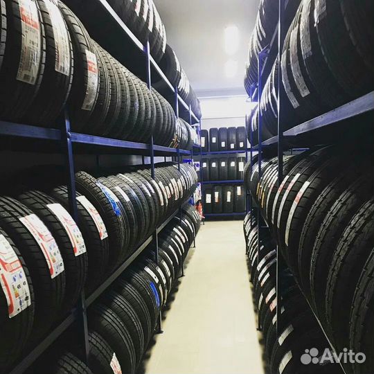 Nexen Roadian M/T 235/85 R16