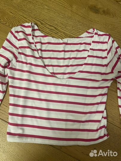 Женские вещи пакетом