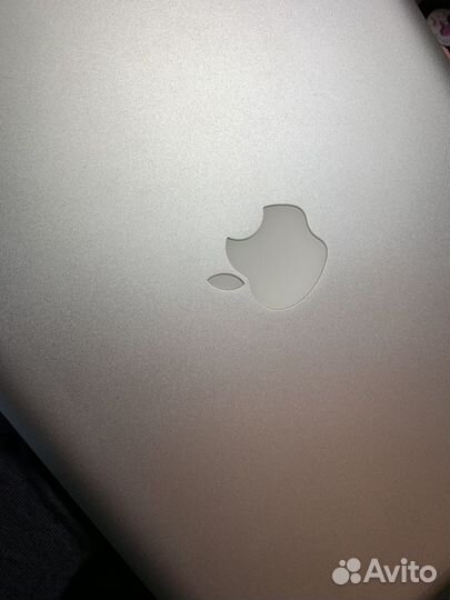 Apple MacBook Pro 13 2010 SSD 250