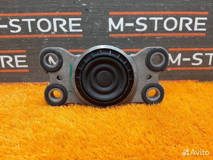 Подушка двигателя левая Volvo Xc60 DZ44 B4204T6