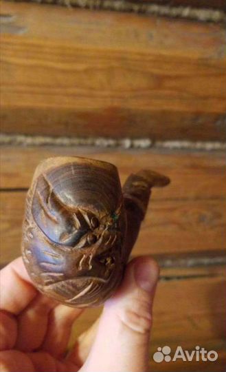 Дудук сувенирный