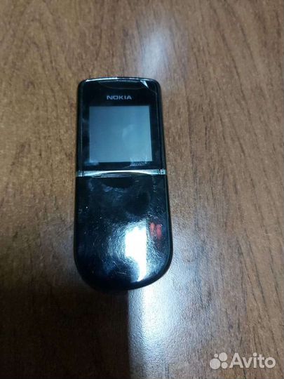 Телефон Nokia