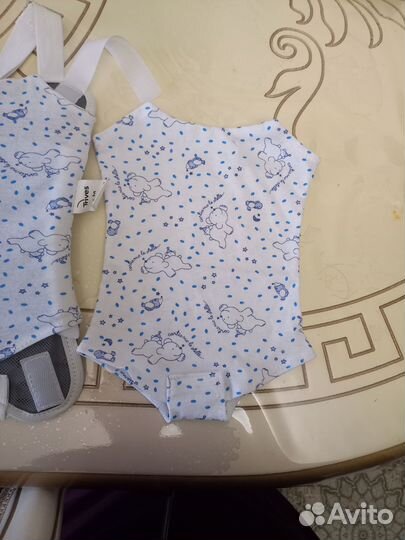 Подушка фрейка