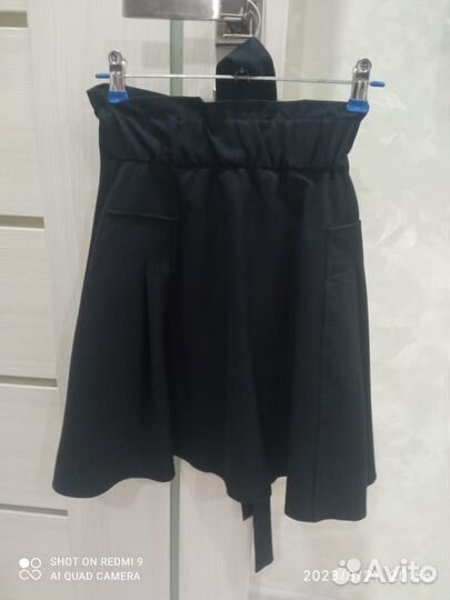 Детская одежда