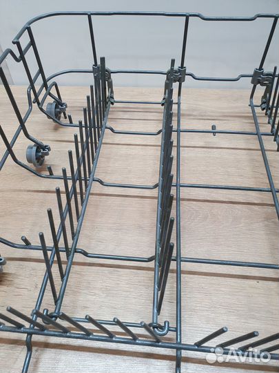 Корзина нижняя для посудомоечной машины Gorenje 60