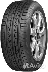 Cordiant Road Runner PS-1 175/70 R13 82H