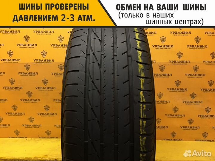 Goodyear Eagle Sport 195/65 R15 91V