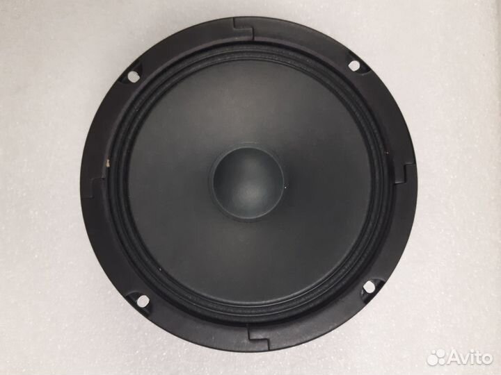 Динамики Wharfedale PRO 13, 16, 20 см новые