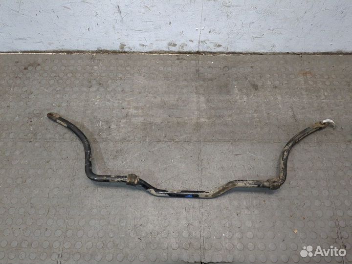 Стабилизатор подвески Dacia Logan, 2007