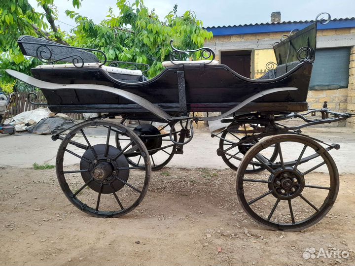 Для животных