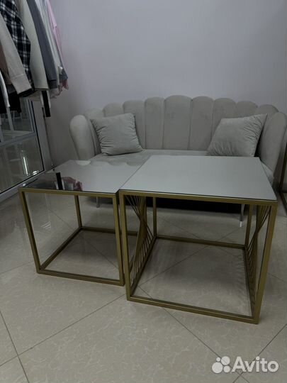 Продается комплект ,покупали недавно