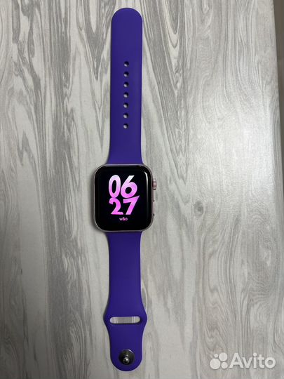 Smart watch X7 PRO