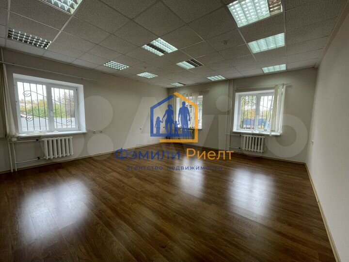Сдам здание, 488.9 м²