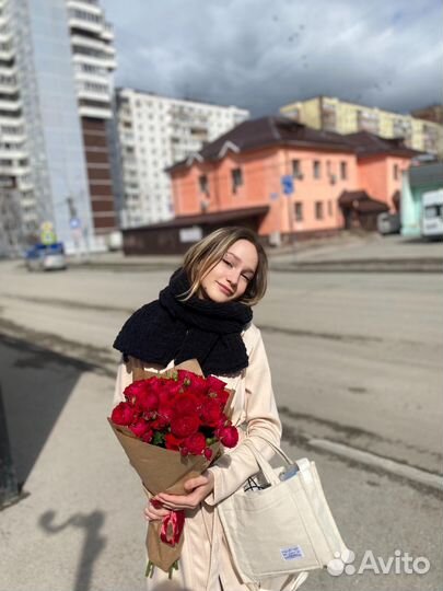 Няня для ребенка