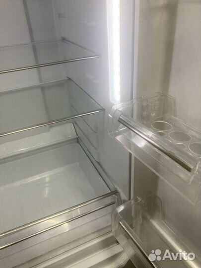 Холодильник Автоматический dexp /Гарантия Достав