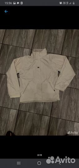 Ветровка helly hansen