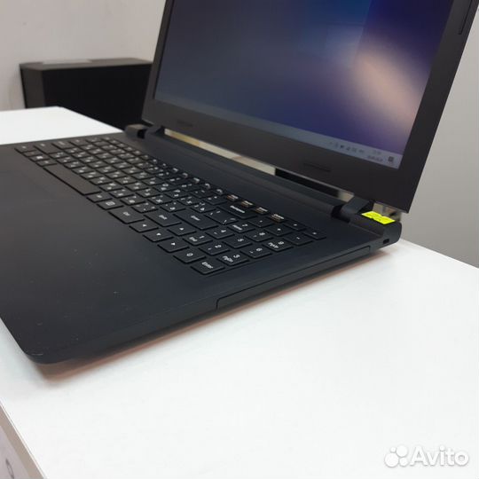 Ноутбук 15,6