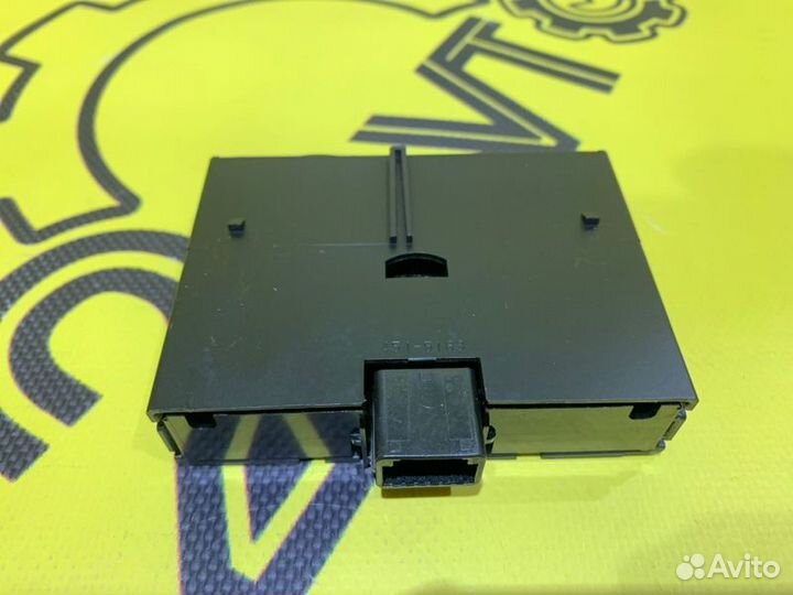 Кнопка подогрева сидений Lexus Gs350 GRS191