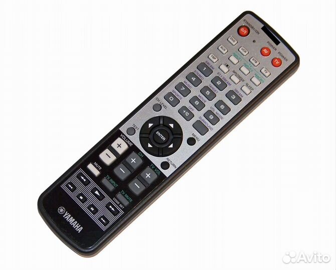 Звуковой проектор yamaha YSP-800