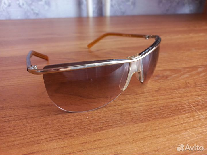 Солнцезащитные очки, женские