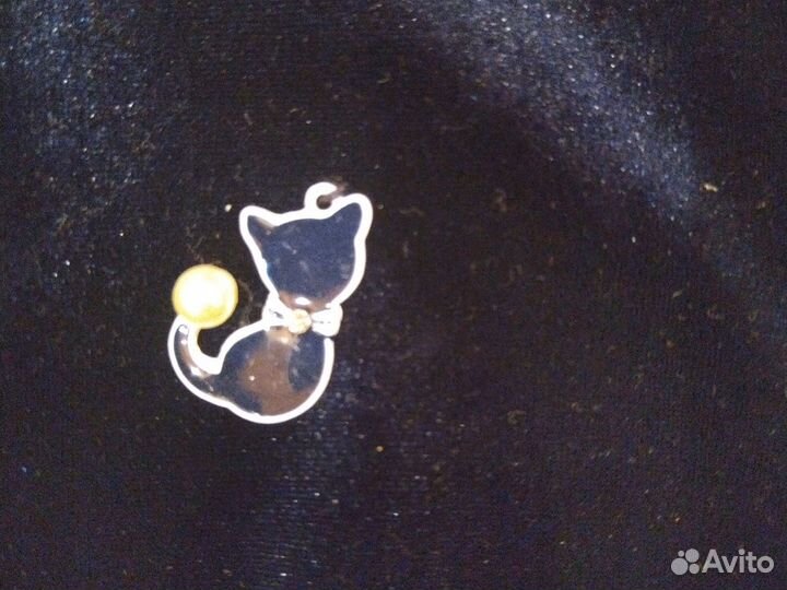 Платье праздничное 146 Маленькая Леди