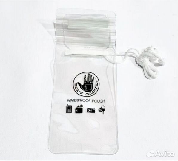 Sup Board Body Glove Tandem 15 Макс компл.2 насоса