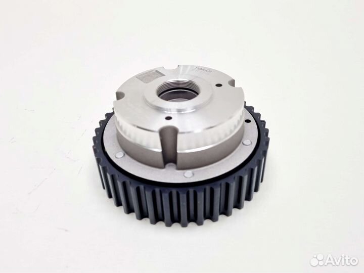 Шестерня распредвала впуск Ford Focus 3