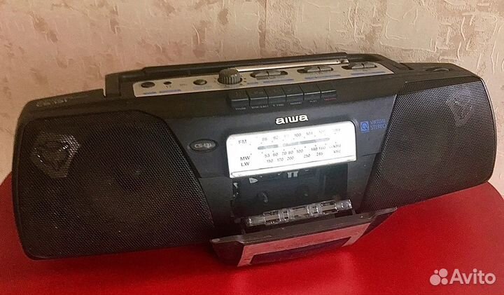 3 муз. центра. магнитолы