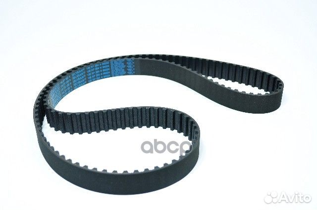 Ремень грм peugeot/citroen/suzuki/rover/lada niva