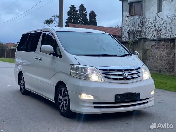 Заезд выезд в казахстан