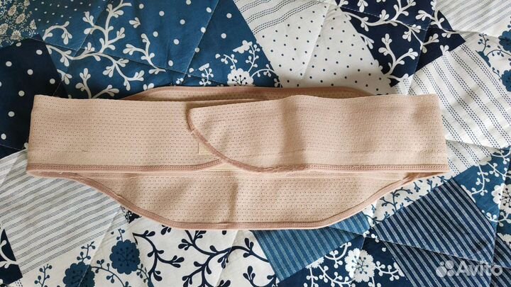 Бандаж универсальный