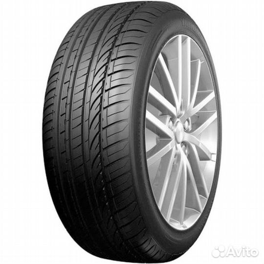 Headway HU901 215/55 R17 98W