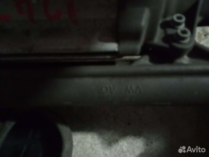 Электроусилитель руля volkswagen audi