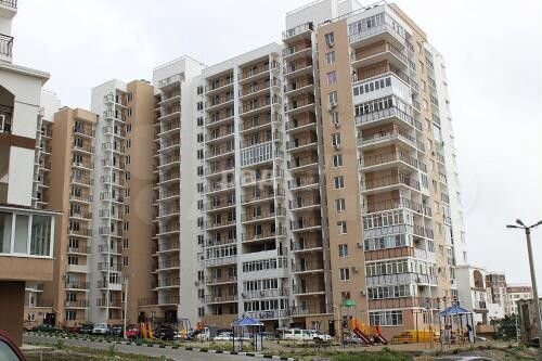 Геленджик ул горная фото
