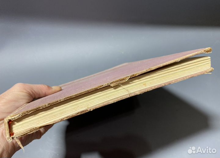 В. Лебедев. 10 книжек для детей