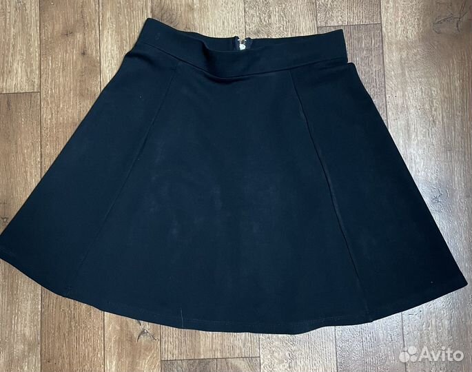 Вещи для подростка