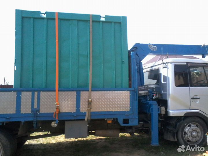 манипулятор люберцы. манипулятор раменское. манипулятор раменское. манипулятор раменское услуги цена. манипулятор на 500 блоков.