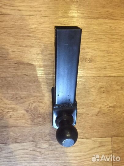 Продам фаркоп