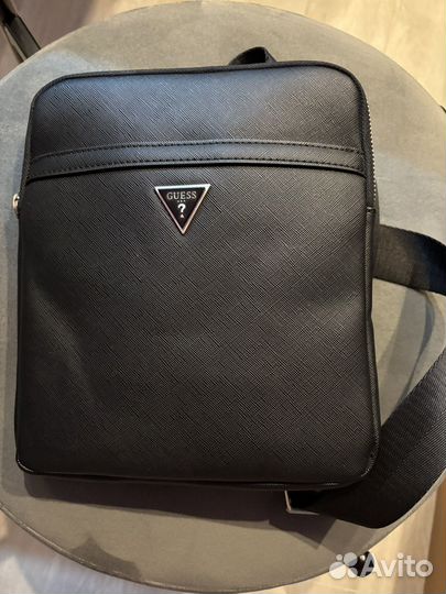 Сумка guess